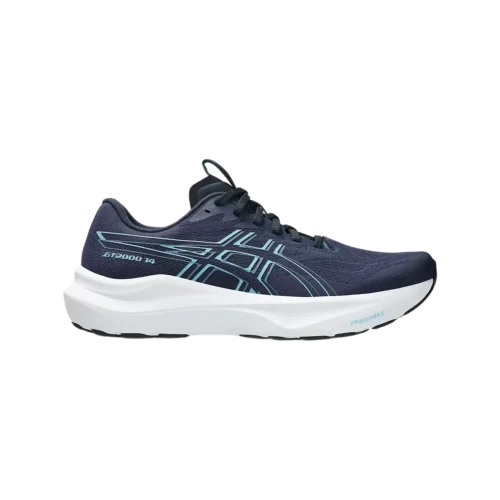 GT-2000 14 Men