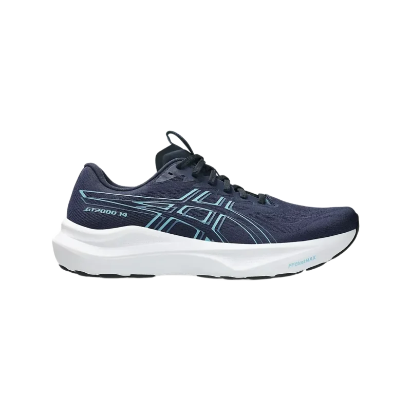 GT-2000 14 Men
