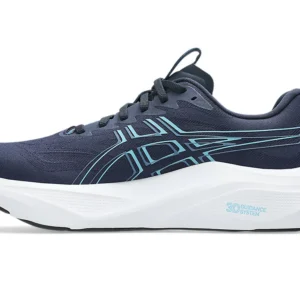 GT-2000 14 Men