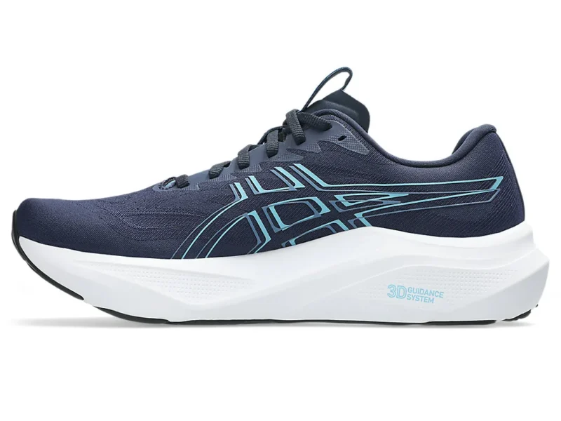GT-2000 14 Men