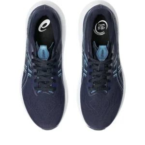 GT-2000 14 Men