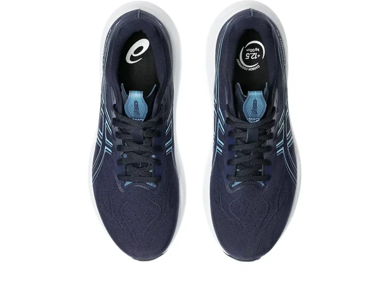 GT-2000 14 Men