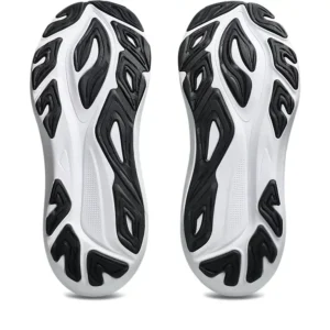 GT-2000 14 Men