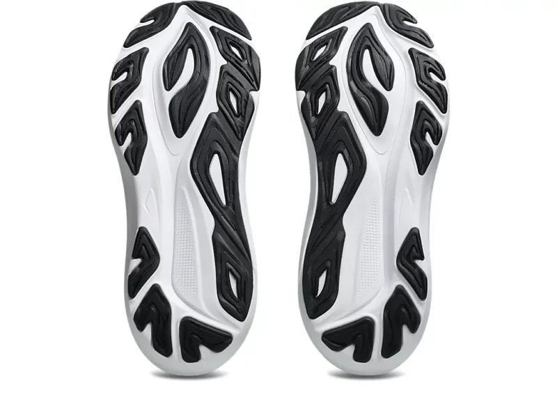 GT-2000 14 Men