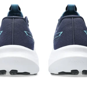 GT-2000 14 Men