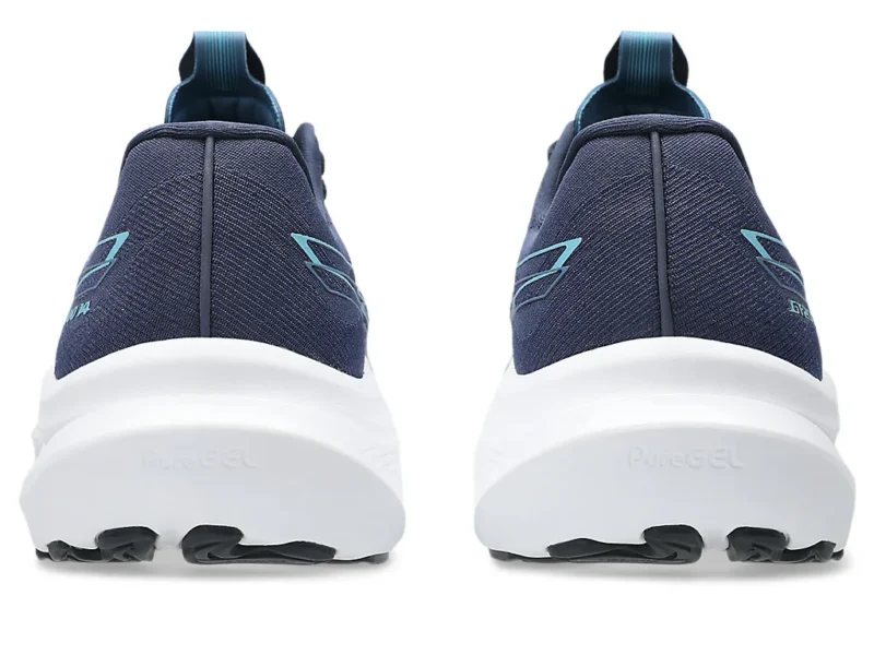 GT-2000 14 Men
