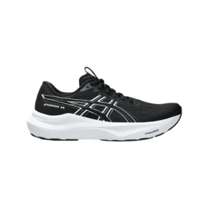GT-2000 14 NARROW Lady Laufschuh