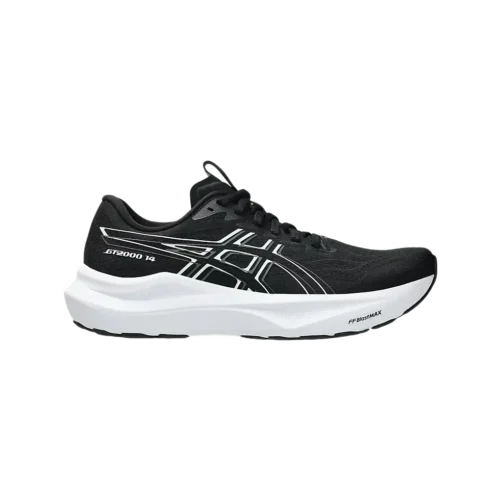 GT-2000 14 NARROW Lady Laufschuh