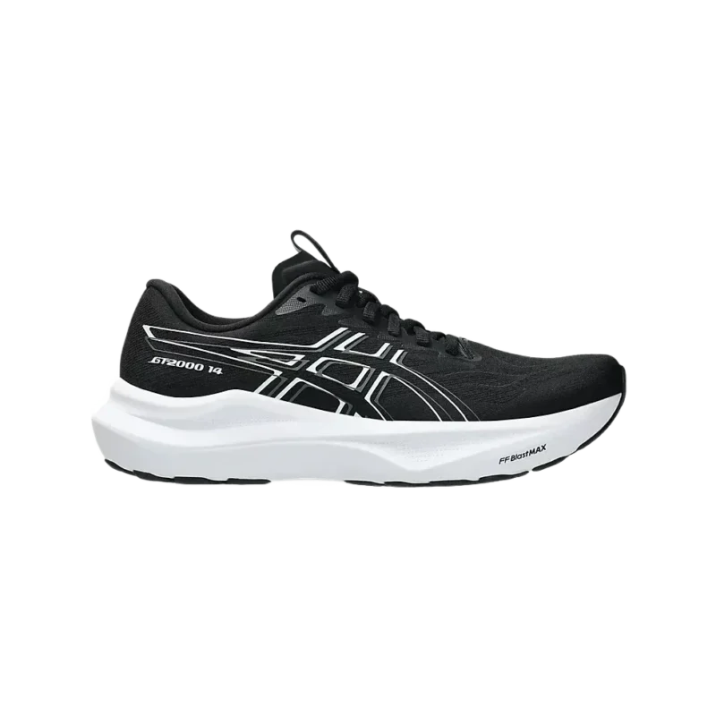 GT-2000 14 NARROW Lady Laufschuh