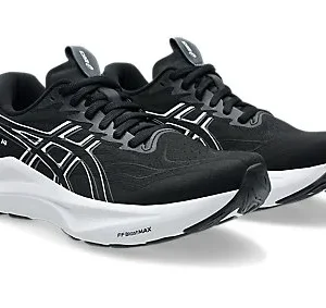 GT-2000 14 NARROW Lady Laufschuh