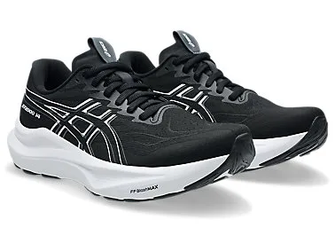 GT-2000 14 NARROW Lady Laufschuh