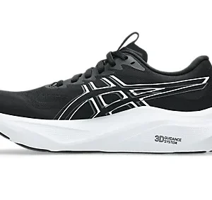 GT-2000 14 NARROW Lady Laufschuh