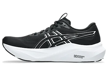 GT-2000 14 NARROW Lady Laufschuh