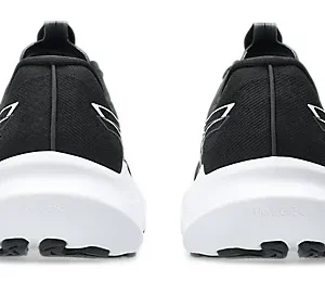 GT-2000 14 NARROW Lady Laufschuh