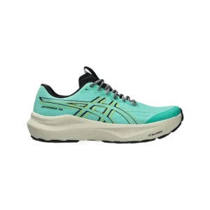 GT-2000 14 TR Laufschuh Men