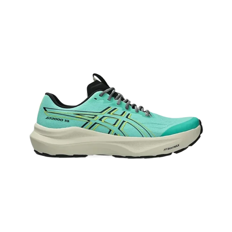 GT-2000 14 TR Laufschuh Men