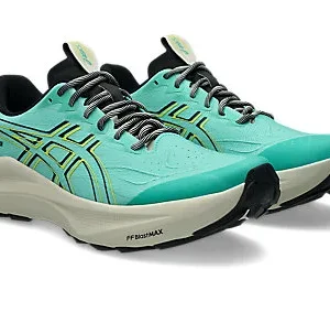 GT-2000 14 TR Laufschuh Men