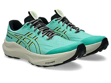 GT-2000 14 TR Laufschuh Men