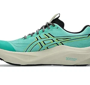 GT-2000 14 TR Laufschuh Men