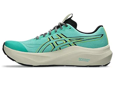 GT-2000 14 TR Laufschuh Men