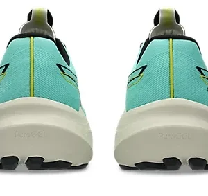GT-2000 14 TR Laufschuh Men