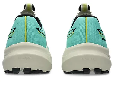 GT-2000 14 TR Laufschuh Men