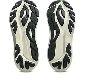 GT-2000 14 TR Laufschuh Men