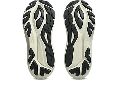 GT-2000 14 TR Laufschuh Men
