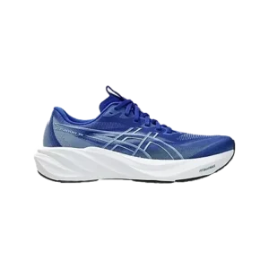 GT-2000 15 Men