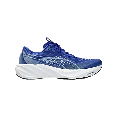 GT-2000 15 Men
