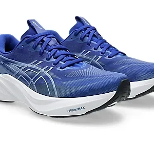 GT-2000 15 Men
