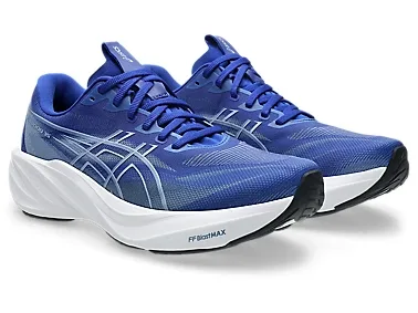 GT-2000 15 Men