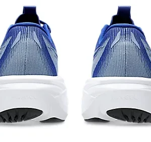 GT-2000 15 Men