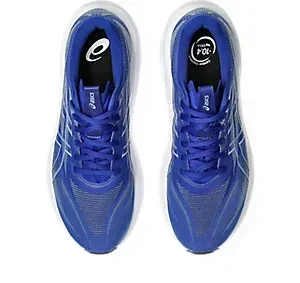 GT-2000 15 Men