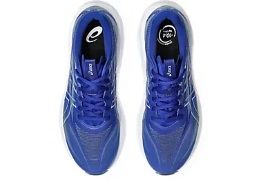 GT-2000 15 Men