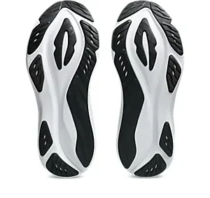 GT-2000 15 Men