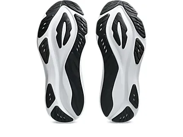 GT-2000 15 Men