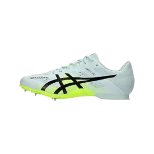 asics-hyper-md-unisex-soothing-sea-black-1-1 Asics hyper md unisex soothing sea black 1