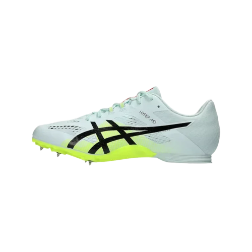 asics-hyper-md-unisex-soothing-sea-black-1-1 Asics hyper md unisex soothing sea black 1