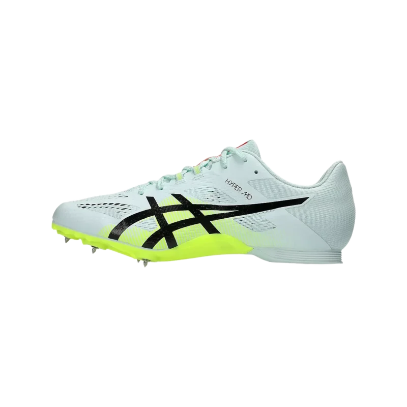 asics-hyper-md-unisex-soothing-sea-black-1-1 Asics hyper md unisex soothing sea black 1