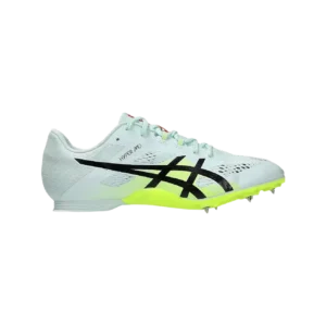Hyper MD Unisex