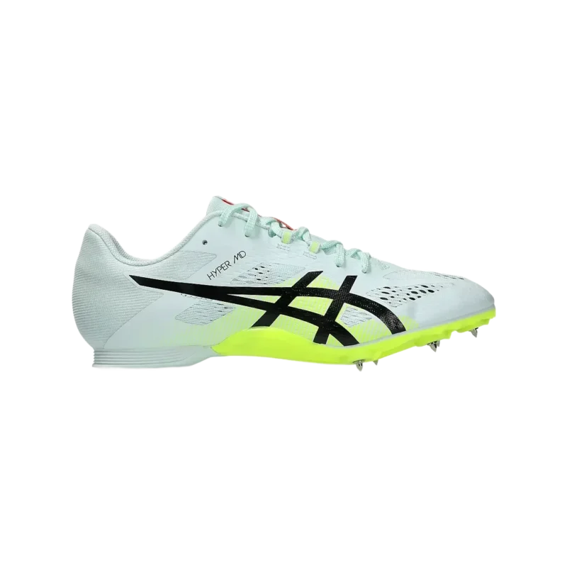 Hyper MD Unisex