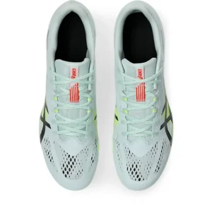 Hyper MD Unisex