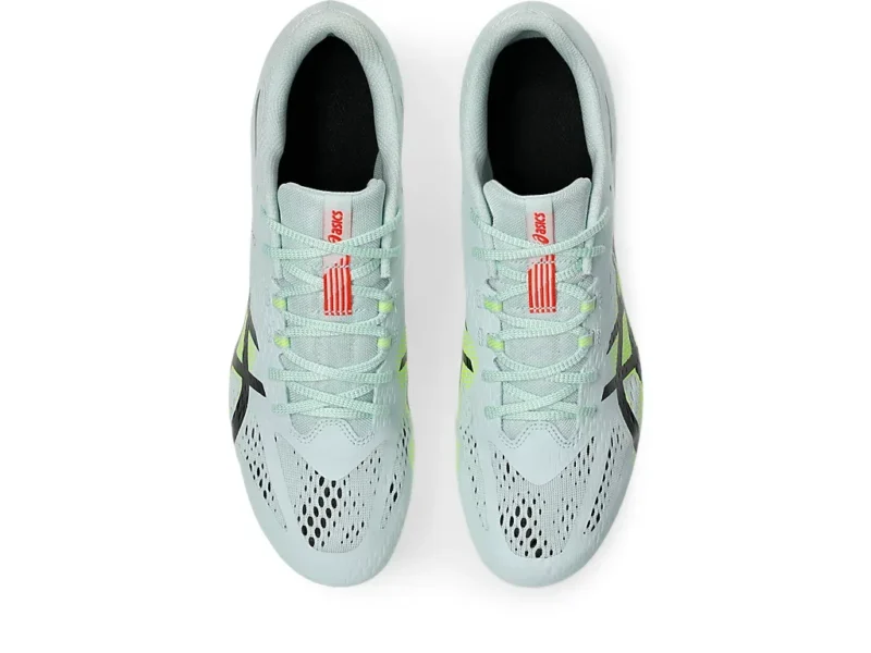 Hyper MD Unisex