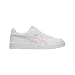 JAPAN S Lady Sneaker