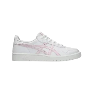 JAPAN S Lady Sneaker