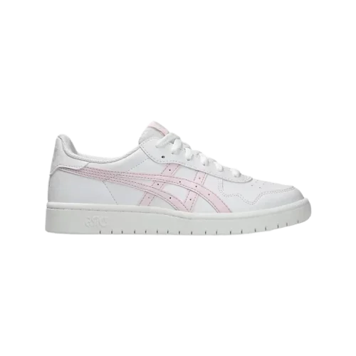 JAPAN S Lady Sneaker