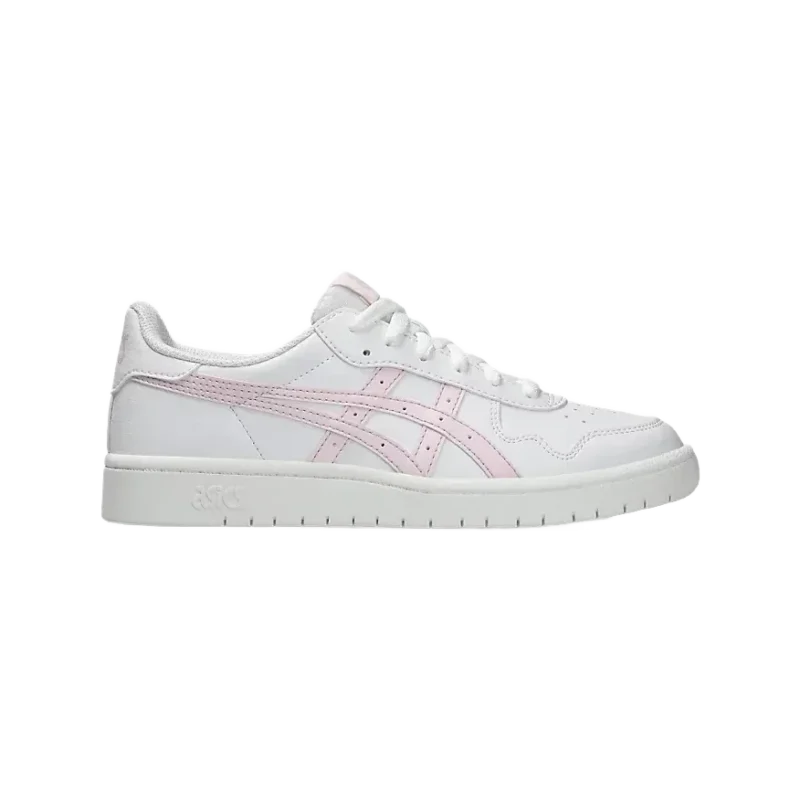 JAPAN S Lady Sneaker