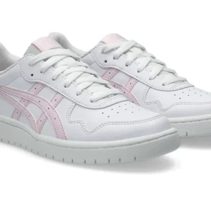 JAPAN S Lady Sneaker