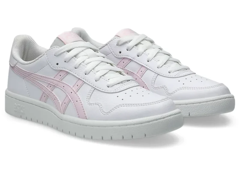 JAPAN S Lady Sneaker